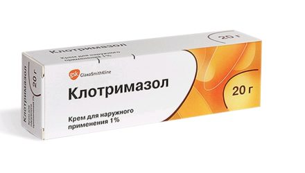 От чего помогают свечи, таблетки и мазь «Клотримазол». Инструкция по применению
