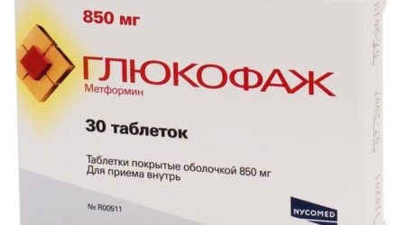 От чего помогает «Глюкофаж Лонг». Инструкция по применению, отзывы и аналоги