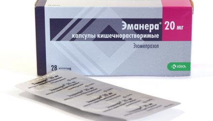 От чего помогает «Эманера»? Инструкция, цена, отзывы и аналоги