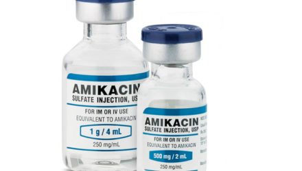 Таблетки и уколы «Амикацин»: инструкция, цены и реальные отзывы
