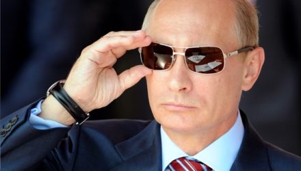 Ученые раскрыли секрет крутизны