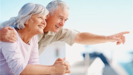 5 секретов, которые продлевают жизнь