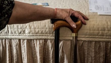 Мнения медиков и психологов о последствиях пенсионной реформы