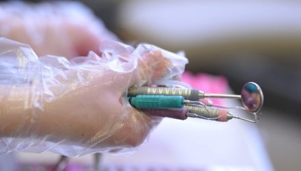 Что такое асептика и антисептика в медицине
