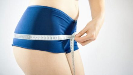 Как уменьшить желудок без операции: 7 шагов к похудению