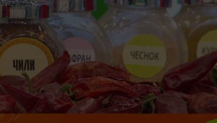 О САМОМ ГЛАВНОМ от 28.01.2021 с Александром Мясниковым