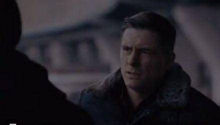 Сериал Реализация 2 сезон 13, 14 серия смотреть онлайн 11.02.2021