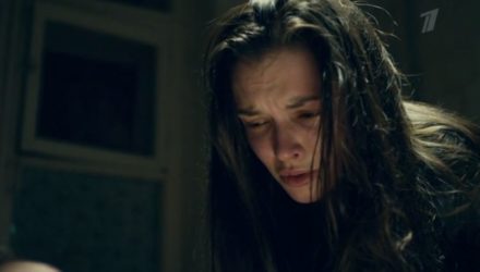 Сериал Метод 2 сезон 11 серия смотреть онлайн 7 февраля 2021