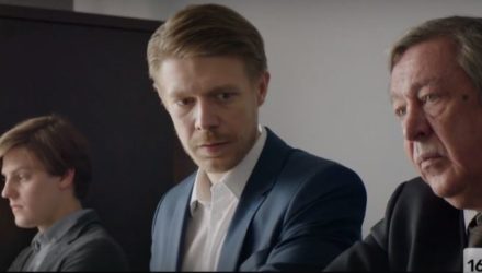 Сериал Полет 8 серия смотреть онлайн 4.02.2021