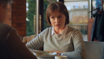 Сериал Ищейка 5 сезон 14, 15 серия смотреть онлайн 3.02.2021