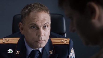 Сериал Реализация 2 сезон 17, 18 серия смотреть онлайн 15.02.2021
