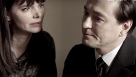 Сериал Оптимисты 2 сезон 1 и 2 серия смотреть онлайн 15.02.2021
