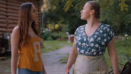 Сериал Ивановы-Ивановы 5 сезон 11, 12, 13 серия смотреть онлайн
