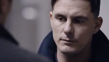 Сериал Реализация 2 сезон 7, 8 серия смотреть онлайн 8.02.2021
