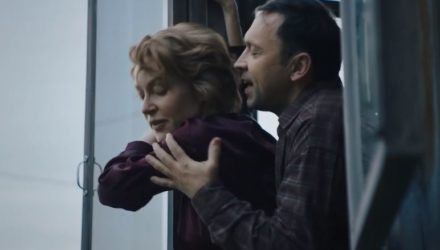 Сериал Бывшие 3 сезон 4 серия 2021 смотреть онлайн