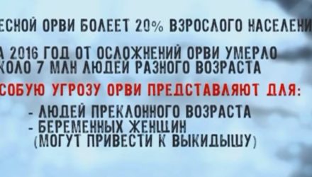Я стесняюсь своего тела 4 сезон 11 выпуск 2 часть (эфир от 9.02.2021)