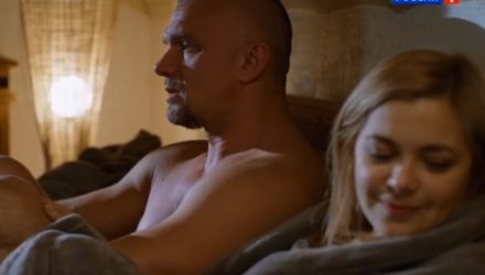 Сериал Акушерка 3 сезон 3 и 4 серия смотреть онлайн 2.03.2021 Счастье на заказ