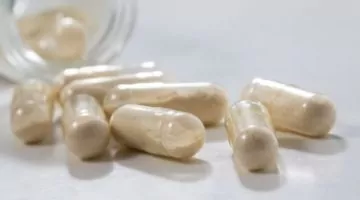 Что такое пробиотики и для чего они нужны?